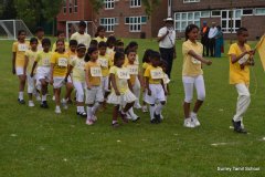 Sports Day 14